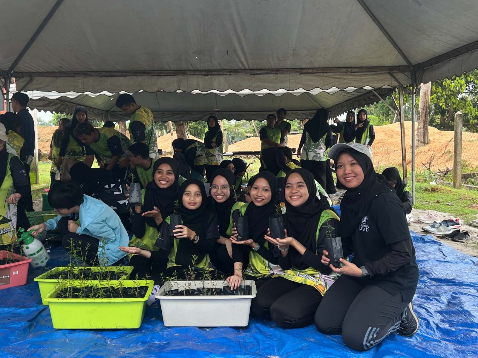gelam2